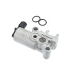 Honda Civic 1.5L L4 Idle Air Control Valve with Gasket (1992-1995)