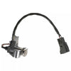 LEXUS LX470 4.7L V8 New Cam Angle Sensor (1998-2008)