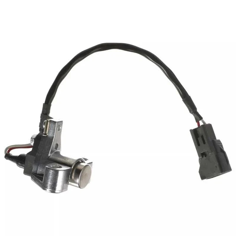 LEXUS LX470 4.7L V8 New Cam Angle Sensor (1998-2008)