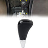 Toyota Highlander, 4Runner, Avalon, Camry, Corolla, Lexus Gear Shift Knob