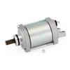 Kawasaki Z1000SX Ninja ZX1000 Versys KLZ1000 LT Z900 SE Starter (2011-2023)