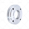 Holden V8 253 304 308 Power Steering Gilmer Pulley Adaptor