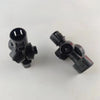 Bentley Continental GT Flying Spur Headlight Nozzles 1 Pair (2005–2024)