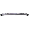Bumper Kit Front For 1992-96 Ford F-150 F-250 Bronco