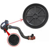 Benz E320 GL320 GL350 PCV Valve Oil Separator (2003-2009)