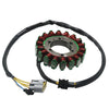 Aprilia ETV 1200 Caponord Rally Magneto Stator Coil (2015-2017)