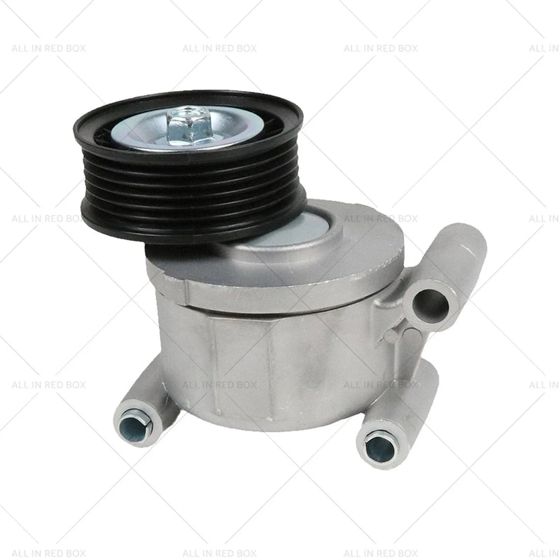 Mazda 3 BL BK 2.0L Drive Belt Tensioner (2004-2014)