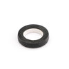 Kawasaki Ninja 500 / R EX 500 Water Pump Gasket Kit (1987-2004)