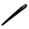 Mazda CX-5 Rear Window Wiper Arm (2013-2020)