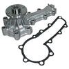 Nissan Skyline R31 1986-1990 6cyl RB30 RB30E 3.0L 2962cc Engine Water Pump