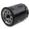 Polaris Magnum 325 Oil Filter (2000-2002)