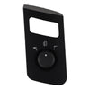 Volkswagen Touran Rear View Mirror Adjustment Switch