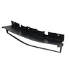 Land Rover Discovery 5 Radiator Lower Air Duct Deflector (2017-2023)