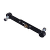 Mercedes Benz S Class Headlight Range Control Link Rod (2006-2013)