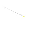 RAM 2500 6.7 68RFE Transmission Fluid Level Indicator (2007-2020)