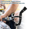 BMW 1 Series Radiator Hose (2007-2008)