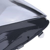 Benz W212 E-Class E350 Headlight Clear Lens Cover Left Side (2014-2016)
