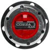 Nissan Patrol MQ / MK 1980~1987 4X4 Free Wheel Locking Hubs Set Pair