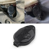 Toyota Lexus Scion Windshield Washer Bottle Cap (Fits 2000-2023)