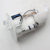 Yamaha Raptor 700 700R SE Electric Fuel Pump Module Assy Assembly (2006–2023)