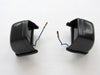 Toyota Corolla KE70 (1979-1982) - 2 x Big Bumper License Plate Lights