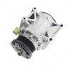 Jaguar X Type X400 2.1L Petrol AJ20 AC Compressor (2003-2008)