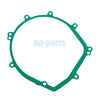 Kawasaki VN1500 Vulcan 1500 Classic / Nomad Stator Gasket (1999-2004)