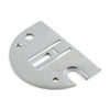 Singer 2302, 2303, 2304, 2315, 2330, 241, 2440 Zig Zag Needle Plate