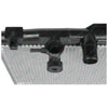 Toyota RAV4 ACA20 ACA21 ACA22 ACA23 4cyl 2.0L 2.4L 2000~2005 New Radiator