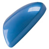 Mazda 2 Blue Side Wing Mirror Cover (2007-2014)