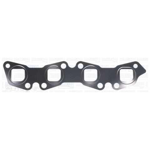 Nissan Pathfinder R51 4cyl 2.5L YD25DDTi 2010~2013 Exhaust Manifold Gasket