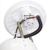 KIA Hyundai i20 Active Fuel Pump Module