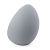 Mini R55 R56 R57 R58 R59 R60 R61 Unpainted Left Rear Door Wing Mirror Cover