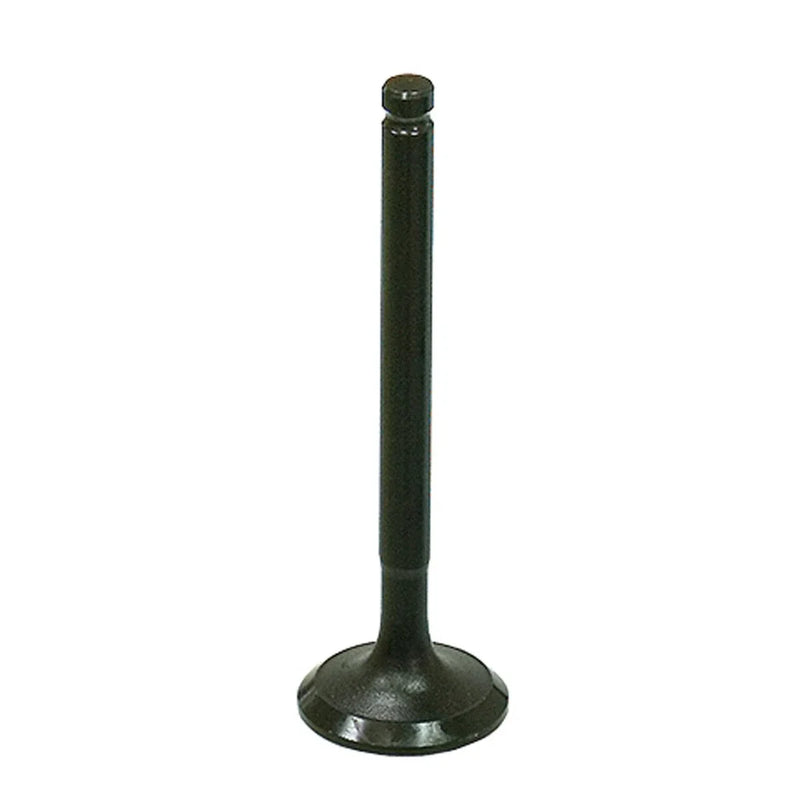 Engine Exhaust Valve Polaris Outlaw 90 110 / Sportsman 90 110 (2007–2025)