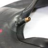 50cc 70cc 110cc Quad Dirt Bike ATV 145/70-6 Inner Tyre Tubes