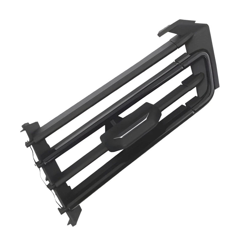 BMW X5 X6 X7 Front Left Heater Air Vent Grille (2019-2023)