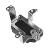 Toyota Camry, Solara Blend Door Actuator (1999-2003)