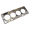 Chevrolet Opel Engine Cylinder Gasket (2010-2015)