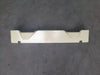 Ford F-150 All Cabs Rear Roof Boot Spoiler Wing (2015-2020)