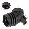 BMW 3 Series Air Intake Hose (1998 - 2004)