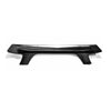 Toyota GT86 Subaru BRZ Scion FR-S 13-20 Real Carbon Fiber Rear Spoiler Wing