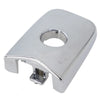 Nissan Maxima Cap Chrome