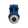 Polaris Outlaw / Sportsman Fuel Injector OEM
