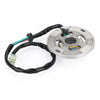 Yamaha YZ 65 YZ 85 Alternator Stator (2002-2022)