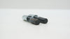 Holden - 2 x Switches Courtesy Light Switch Set