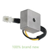KTM 250 360 EXC 125 SX 440 MXC Voltage Rectifier Regulator (1998-2007)