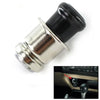 Toyota Sienna, Lexus, Scion Cigarette Lighter Socket Plug (2004-2010)