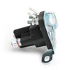 Polaris Starter Solenoid Switch (2013-2023)