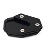 Honda CRF250L Kickstand Foot Side Stand Extension Pad (2013-2016)