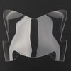 SUZUKI GSX-S1000 Headlight Guard Lens Cover (2017-2021)